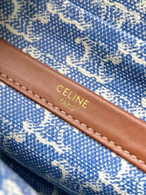 CELINE 0236