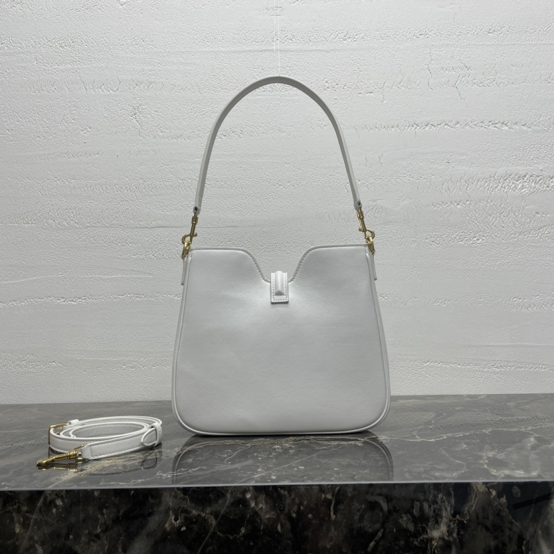 CELINE0789