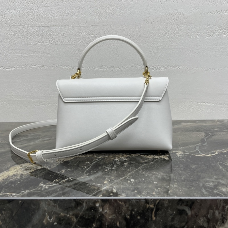 CELINE0733