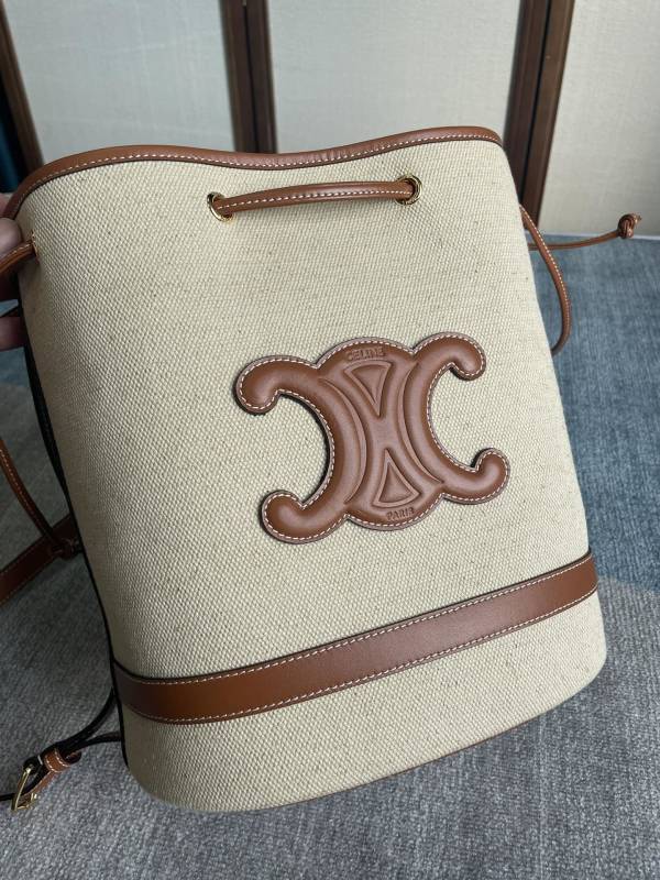 CELINE0313