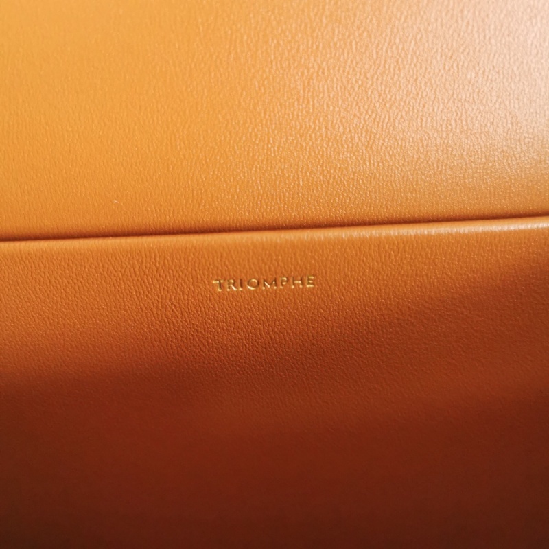 CELINE0577
