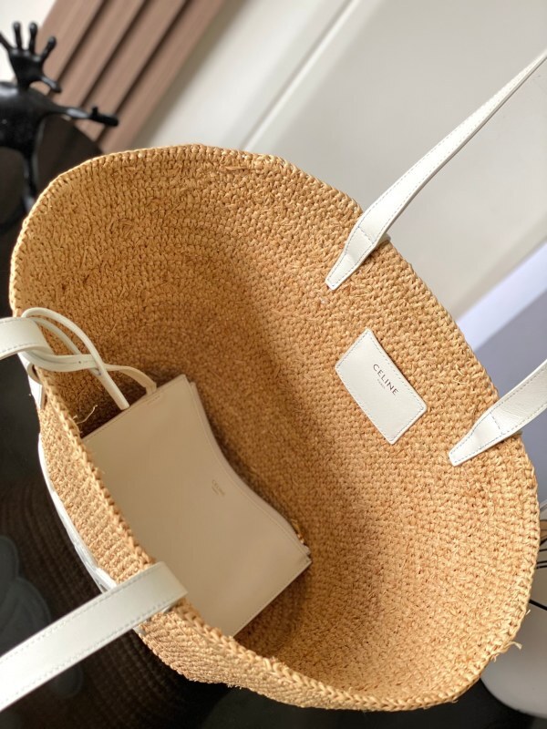 CELINE 0294
