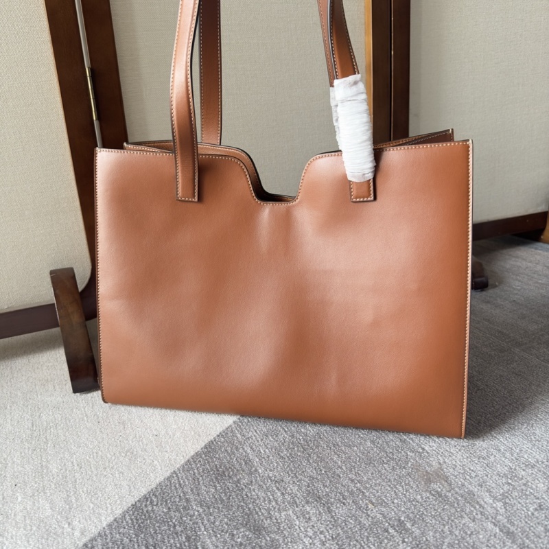 CELINE0357