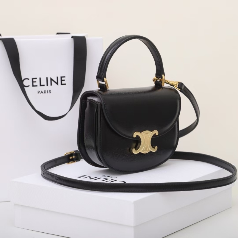 CELINE 0089