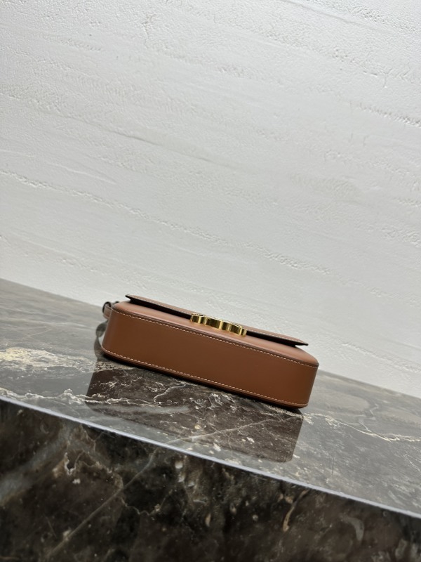 CELINE0367