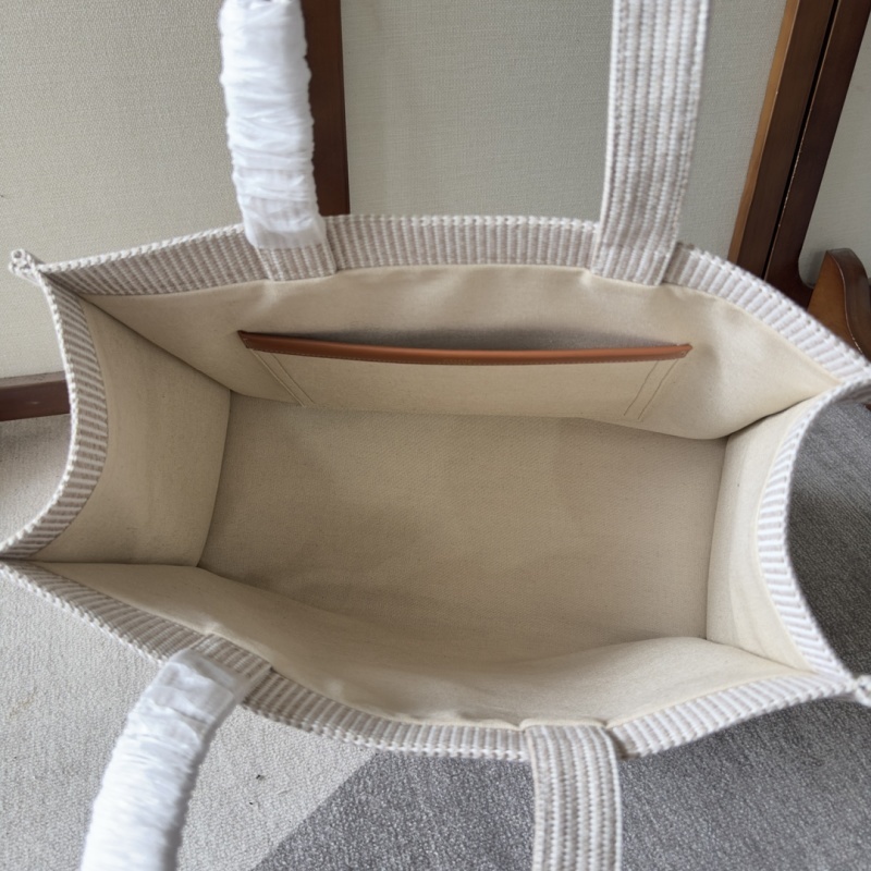 CELINE0284