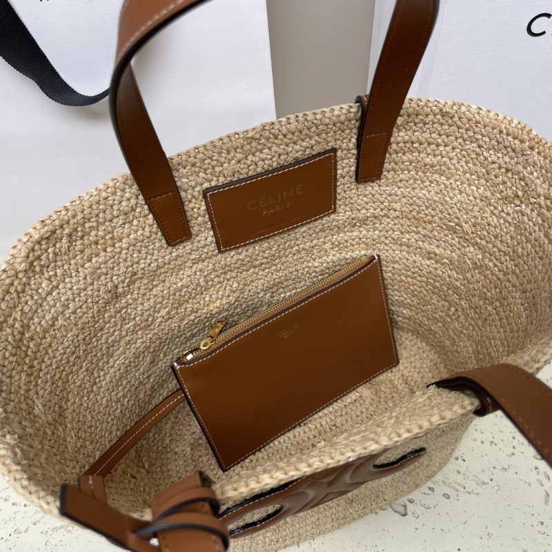 CELINE0724