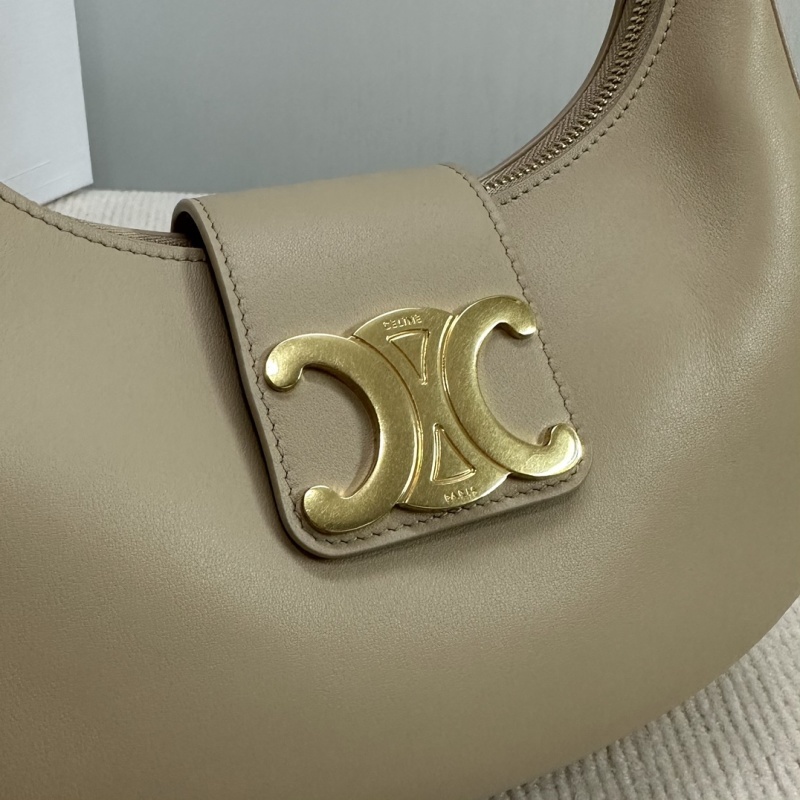 CELINE0843