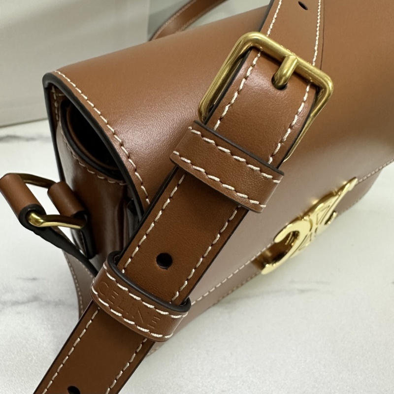 CELINE0609