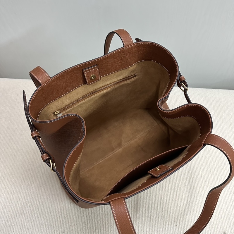 CELINE0473