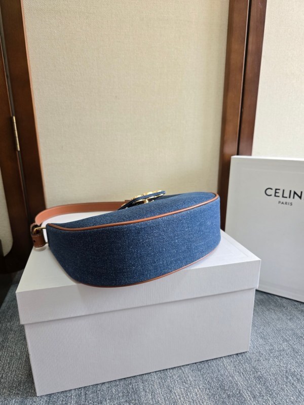 CELINE0302