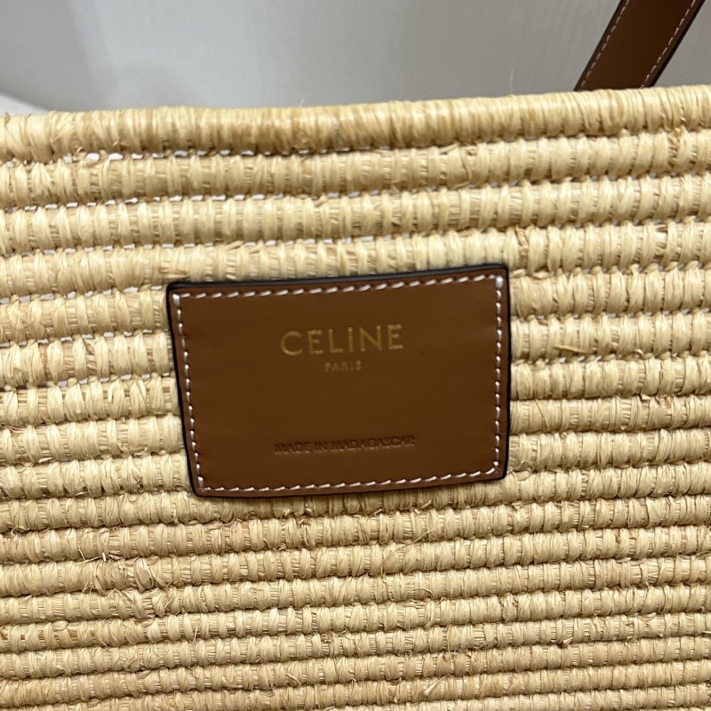 CELINE0492