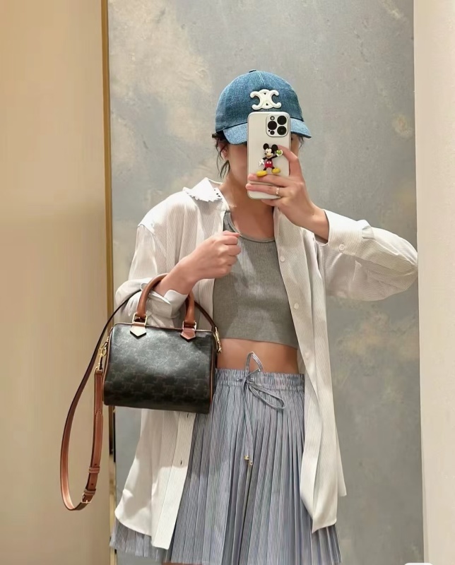 CELINE 0022