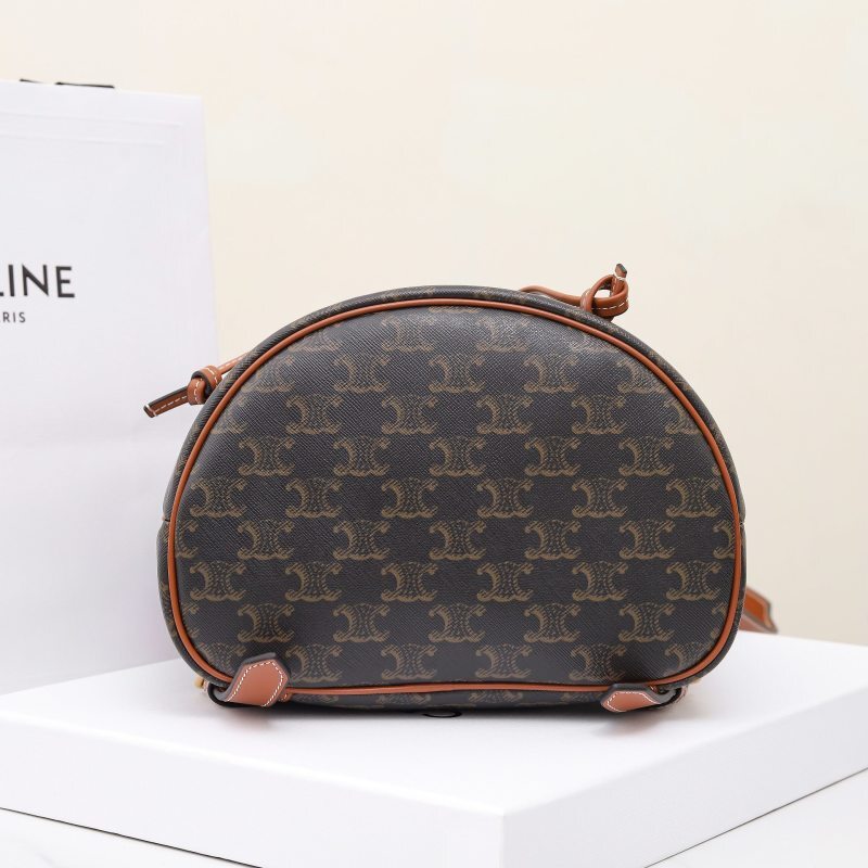 CELINE 0192