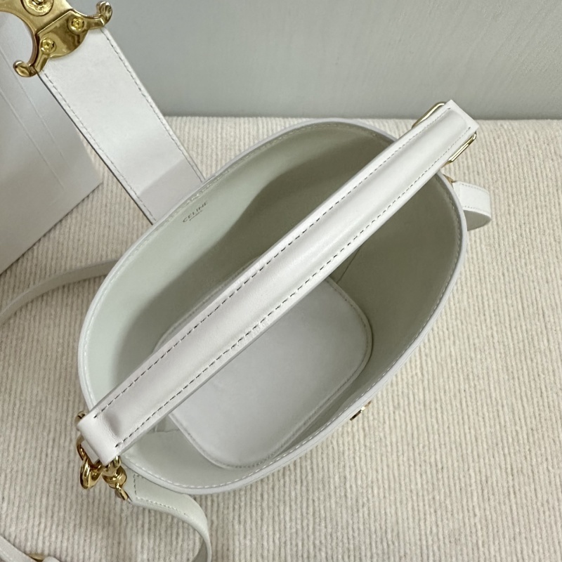 CELINE0506