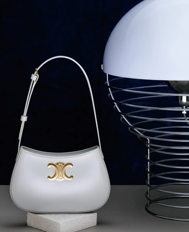 CELINE 0012