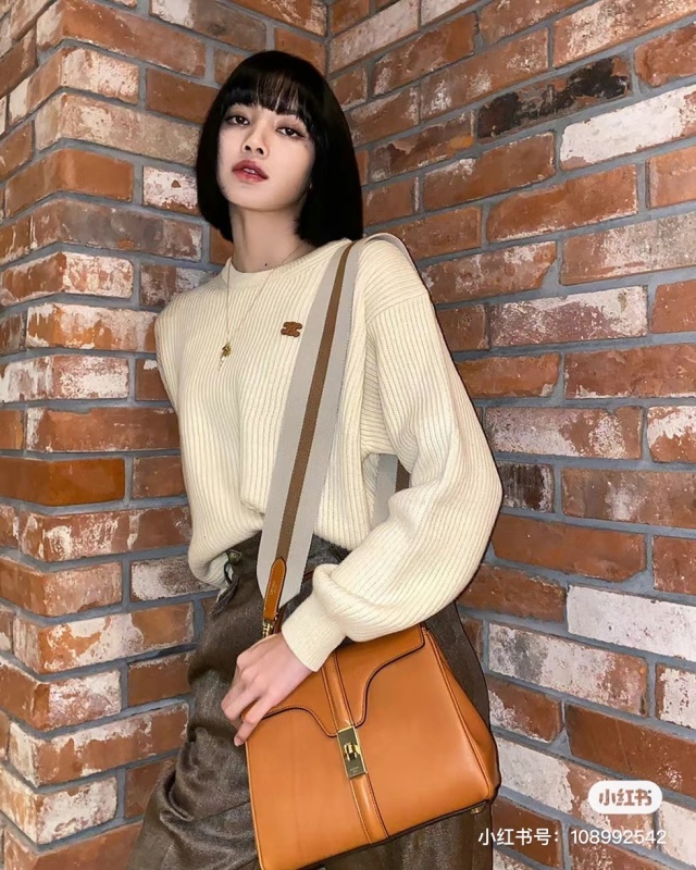 CELINE 0318