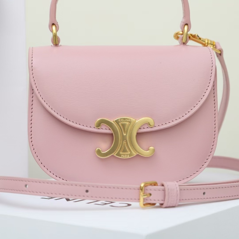CELINE 0092