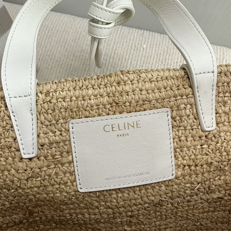 CELINE0851