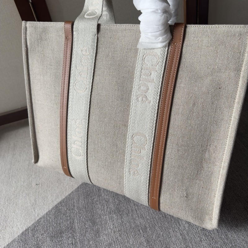 CELINE0405