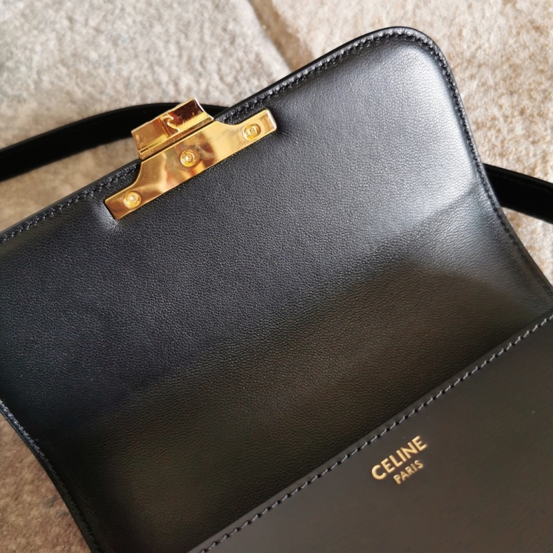 CELINE0598