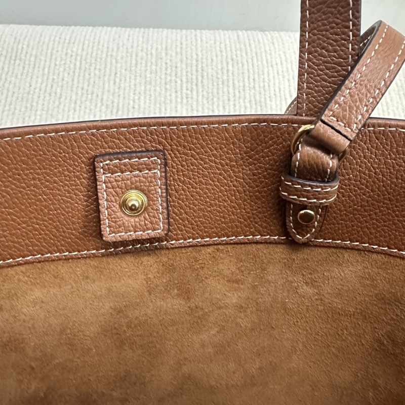 CELINE0464