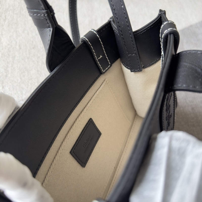 CELINE0446