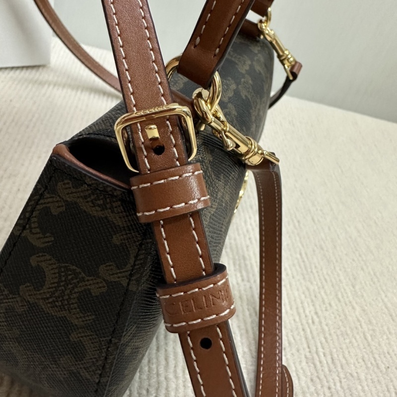 CELINE0538