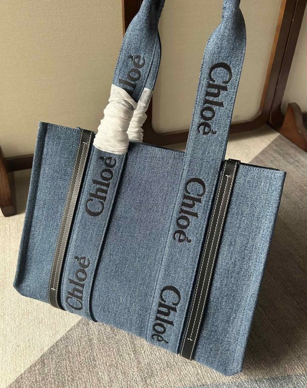 CELINE0389