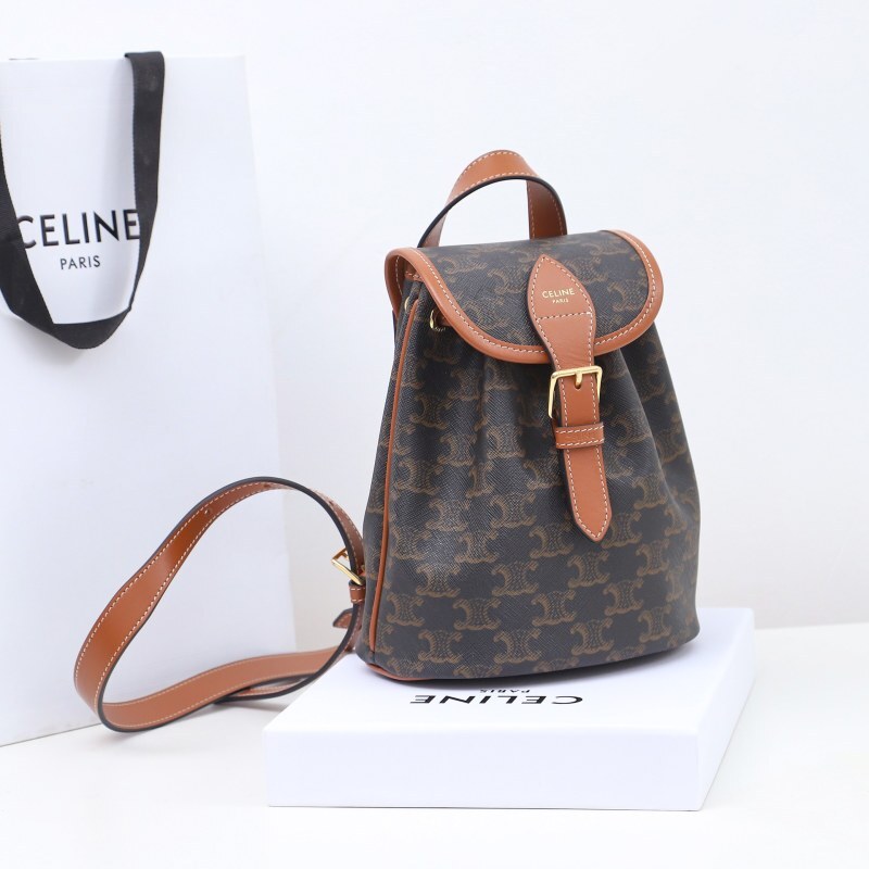 CELINE 0189