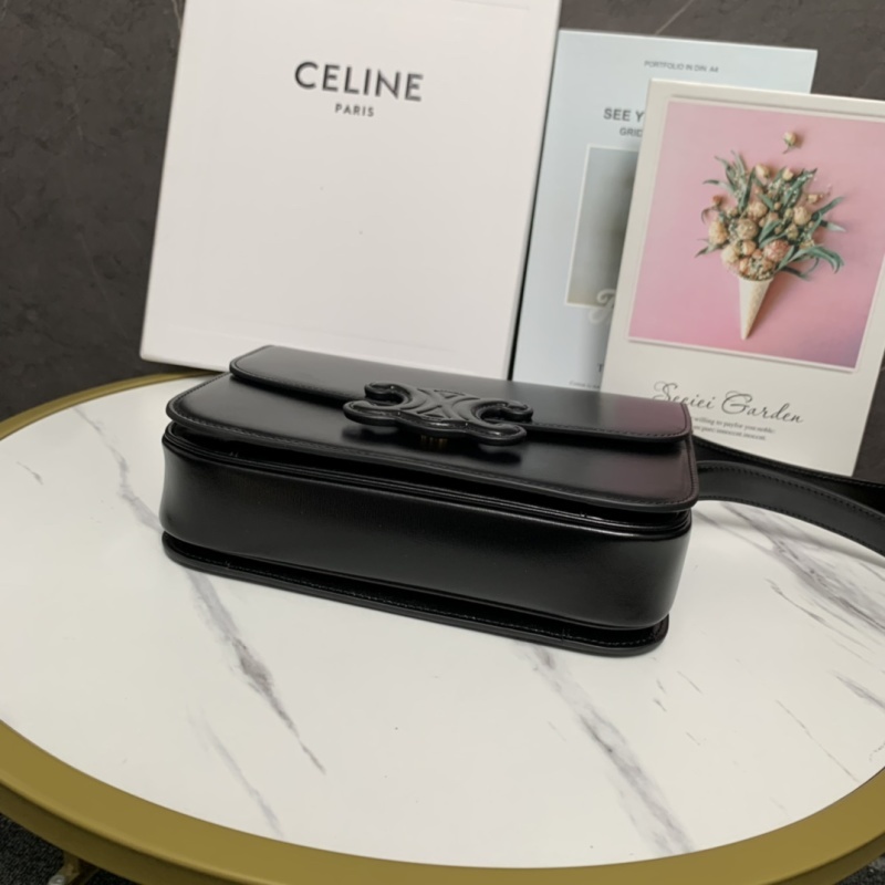 CELINE0567