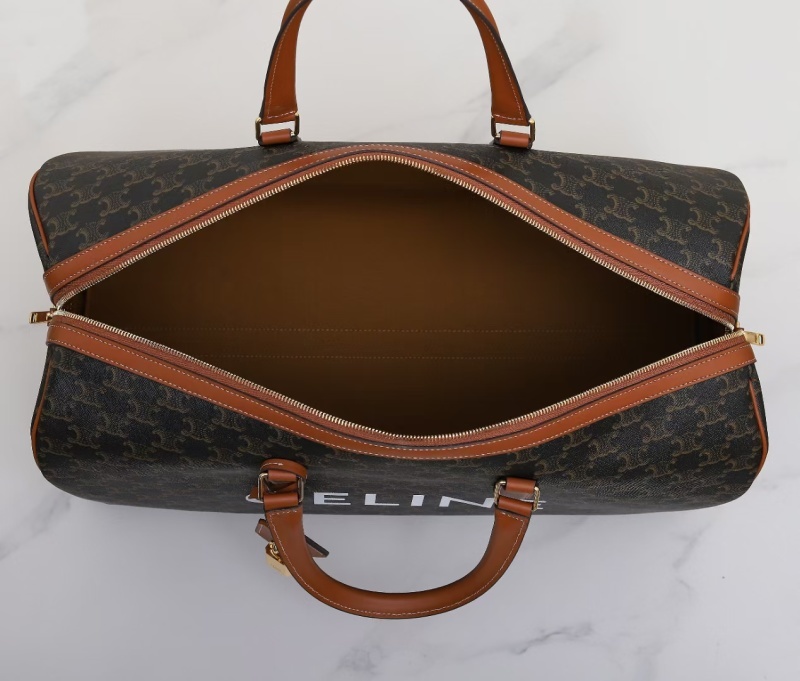 CELINE 0021