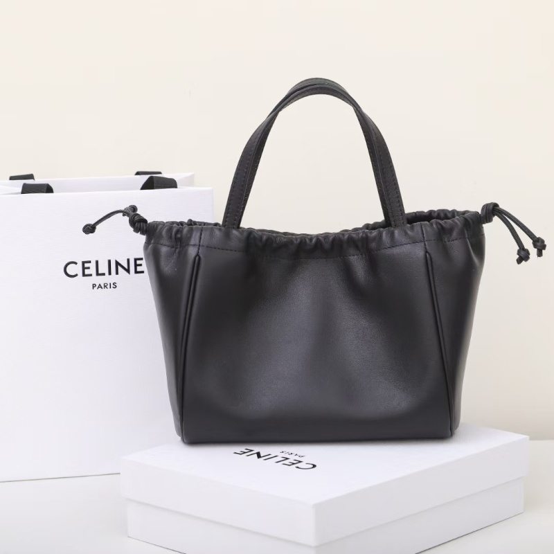 CELINE 0097