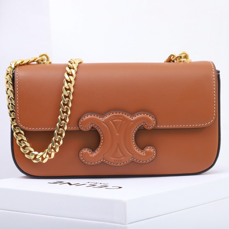 CELINE 0179