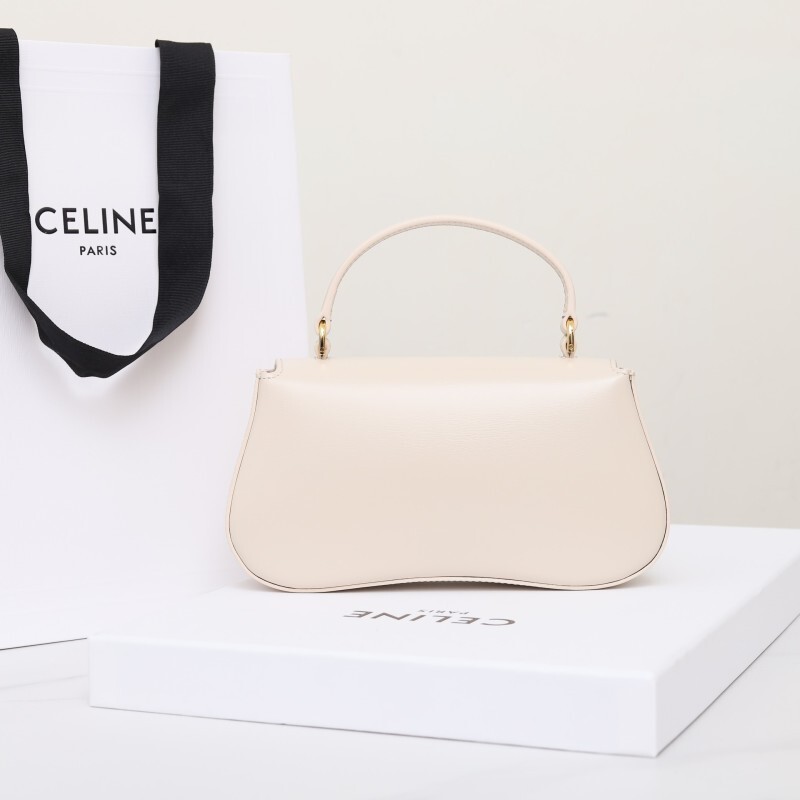 CELINE 0042