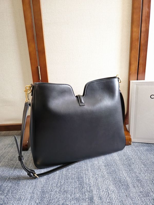 CELINE0265