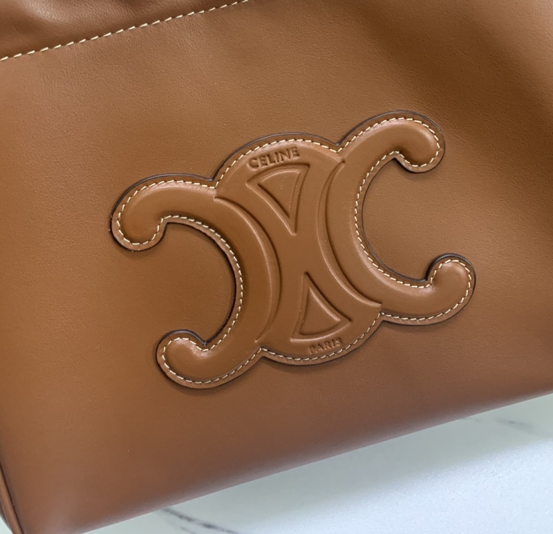 CELINE0477
