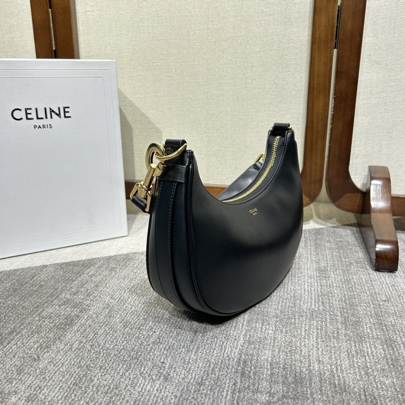 CELINE0318