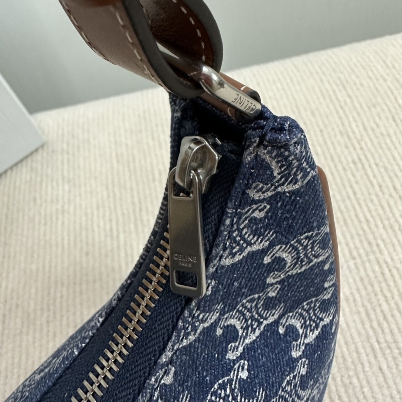 CELINE0523