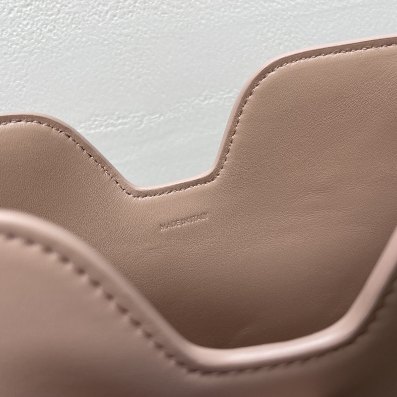 CELINE0800