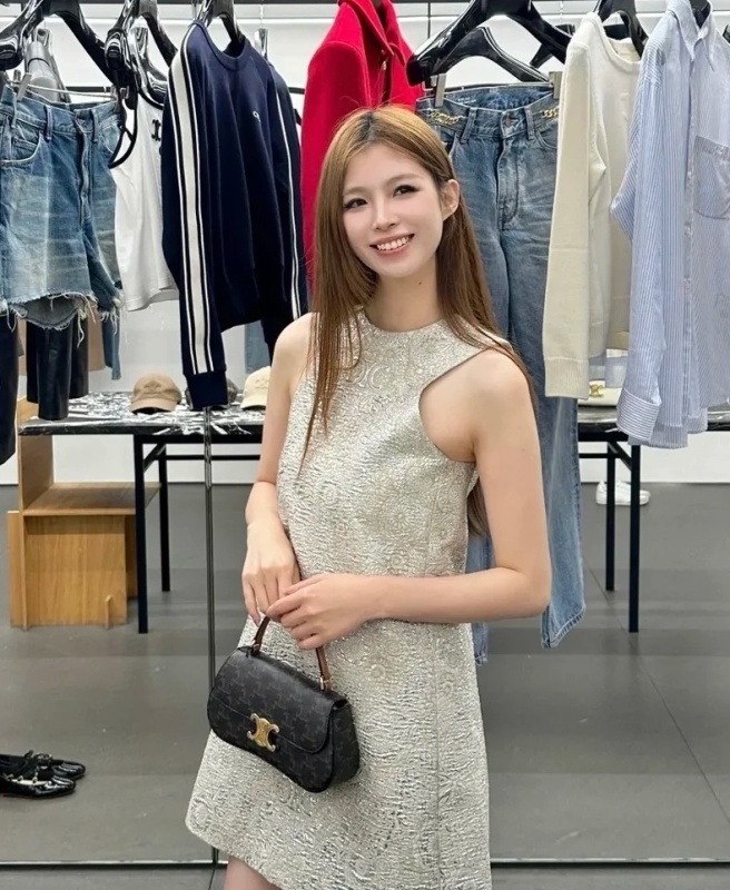 CELINE 0031