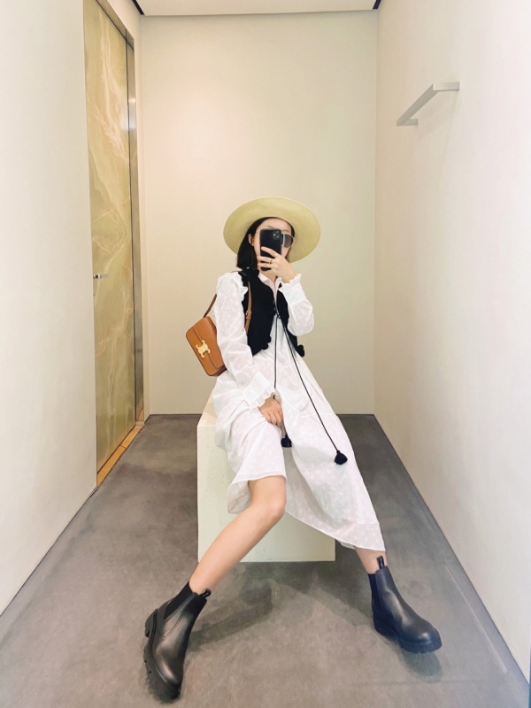 CELINE 0084