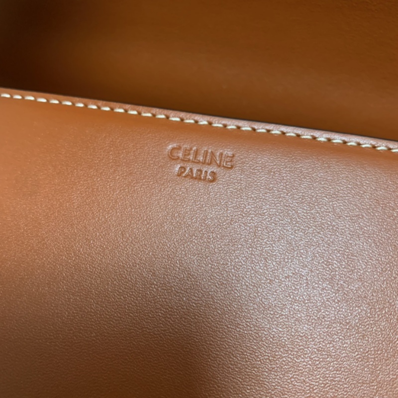 CELINE0565
