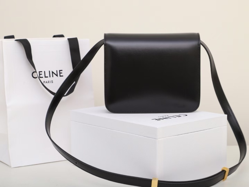 CELINE0241