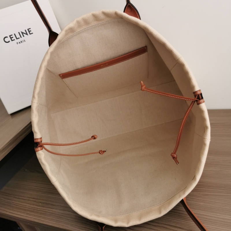 CELINE0480