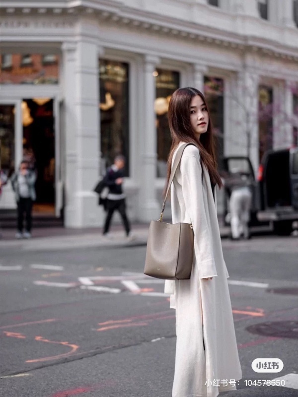 CELINE 0277