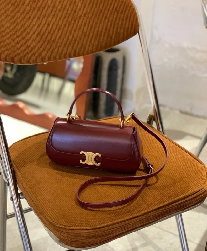 CELINE 0034