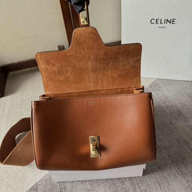 CELINE0248