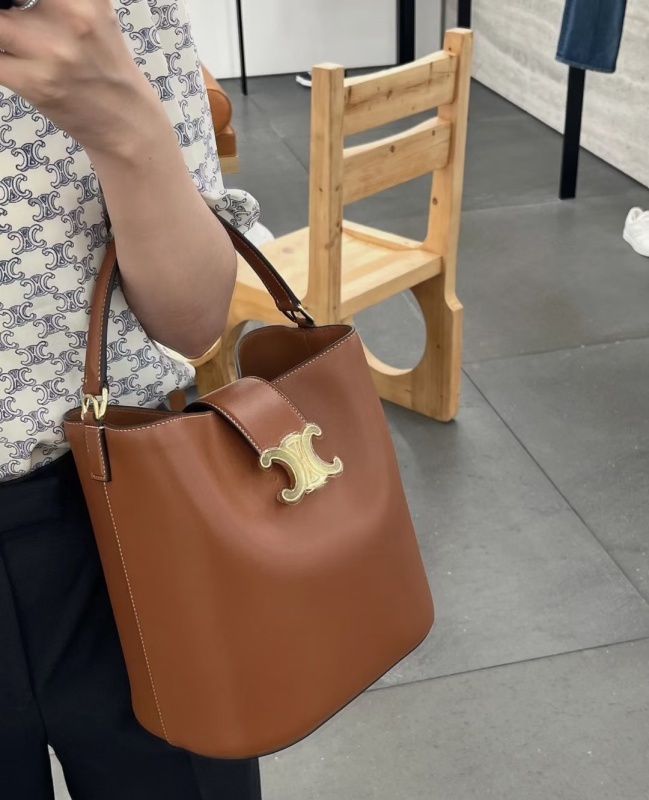 CELINE 0111