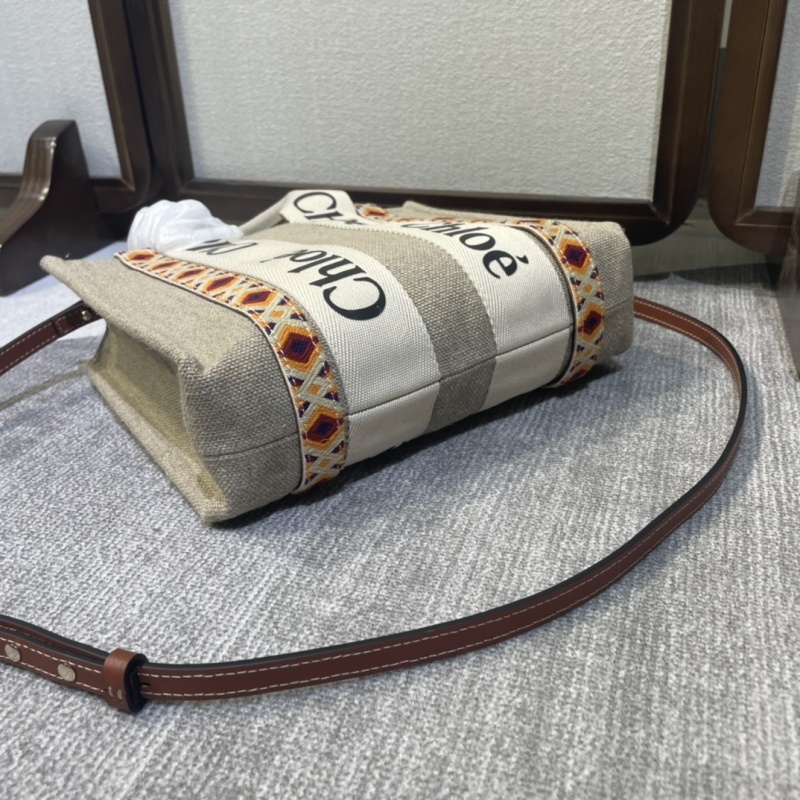 CELINE0429